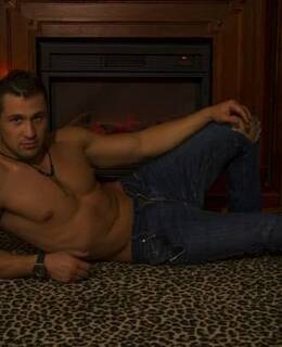 Эдуард — фото 3