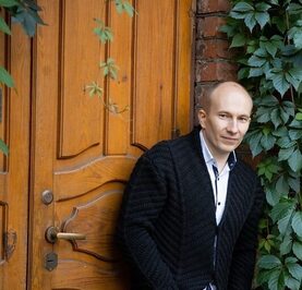 Андрей