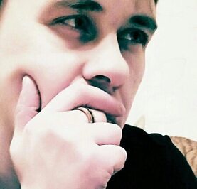 Евгений