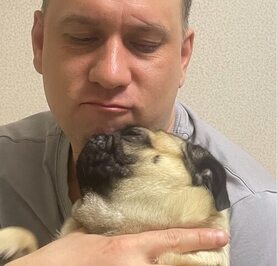 Яков