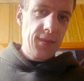 Константин