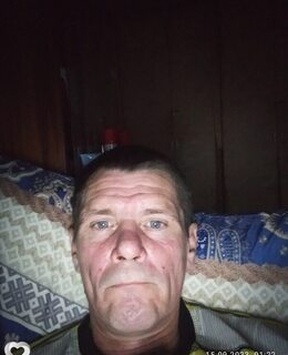 Сергей Никифоров