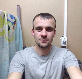 Влад