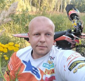 Алексей