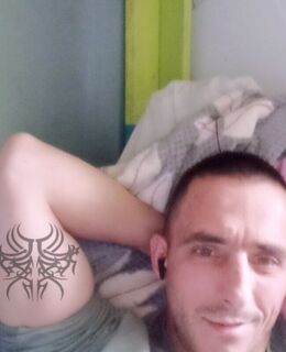 Виталий — фото 1