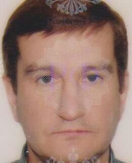 vmmo2007@mail.ru — фото 4