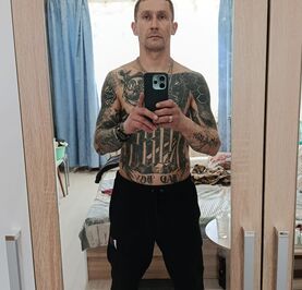 Renatragcabov@bk.ru