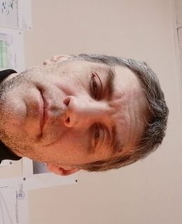 Андрей — фото 1