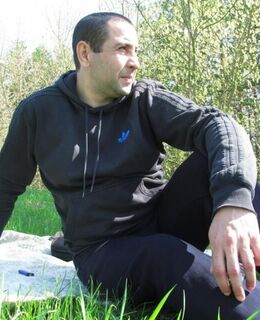 Вова