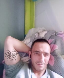 Виталий — фото 4