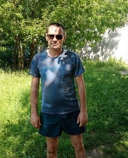 Геннадий Адаменко