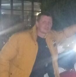 Михаил — фото 1