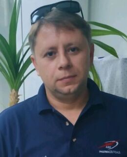 Владислав