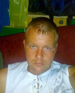 Андрей Глубоков