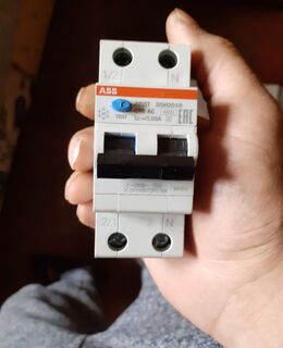 Славик Исаев — фото 2