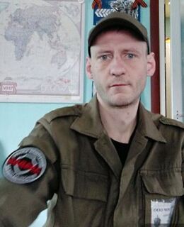 Максим — фото 2