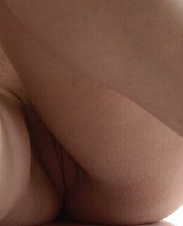 Lubasha — фото 11