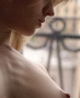 Lubasha — фото 18