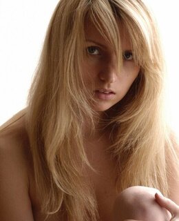 Lubasha — фото 2