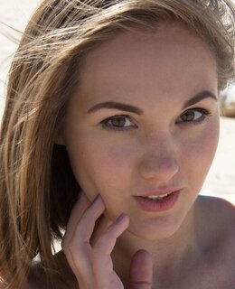 Дари — фото 12