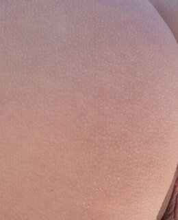 Дари — фото 16