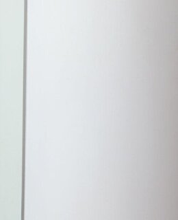 Раечка — фото 6