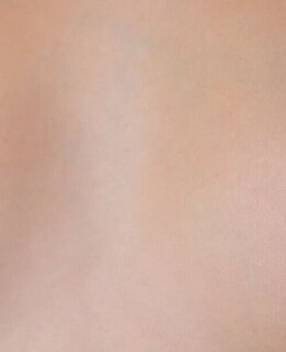 Раечка — фото 3