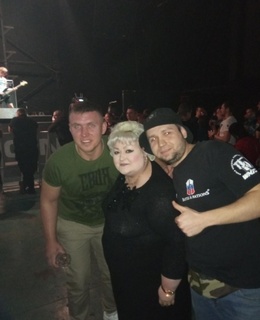 Денис — фото 5