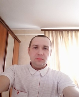 Денис — фото 2