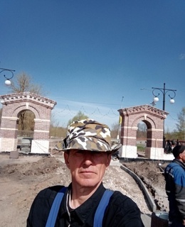 Юрген — фото 3