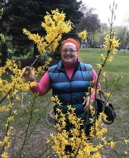 Ирина — фото 2