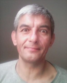 Дима — фото 2