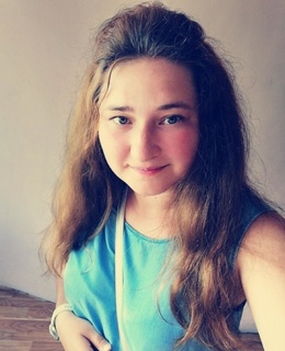 Ольга — фото 11