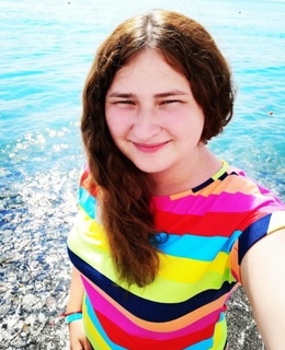 Ольга — фото 10