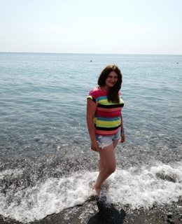 Ольга — фото 9