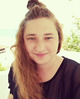 Ольга — фото 8