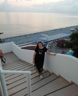 Ольга — фото 7