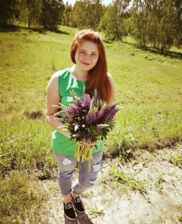 Ольга — фото 5