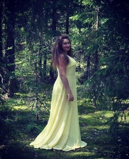 Ольга — фото 4