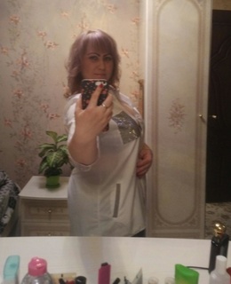 Лена — фото 14