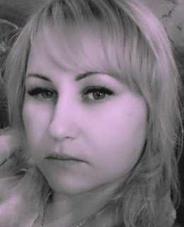 Лена — фото 12