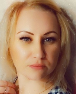 Лена — фото 9