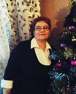 Светлана — фото 3