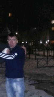 Алексей — фото 3