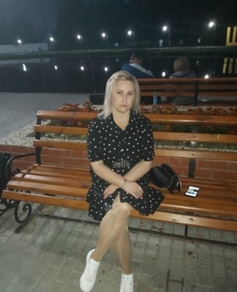 Лена — фото 5