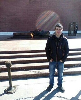 Николай — фото 4