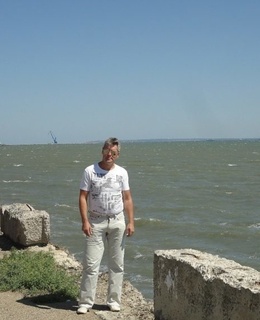 Владимир — фото 3