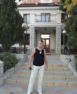 Владимир — фото 2