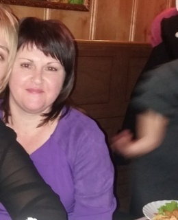 Наталья — фото 2