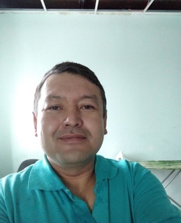 Пётр — фото 7